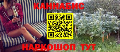 COCAINE Свободный